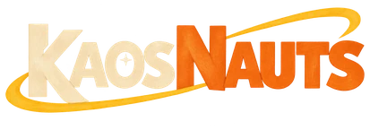 KaosNauts