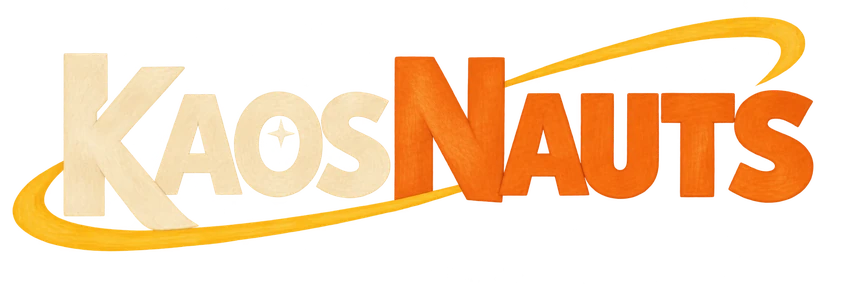 KaosNauts